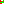 Destellos dst-2390432