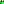 Destellos dst-2390434