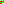 Destellos dst-2390436