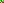 Destellos dst-239044