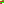 Destellos dst-2390441