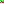 Destellos dst-239045