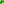 Destellos dst-2390451