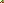Destellos dst-239046