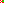 Destellos dst-239047