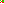 Destellos dst-239048