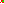 Destellos dst-239049
