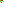 Destellos dst-23905