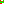 Destellos dst-2390507