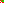 Destellos dst-239051