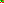 Destellos dst-239052