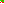 Destellos dst-239053