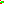 Destellos dst-2390531