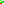 Destellos dst-2390537