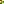 Destellos dst-2390538