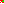 Destellos dst-239054