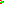 Destellos dst-2390540