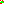 Destellos dst-2390542