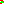 Destellos dst-2390544