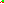 Destellos dst-239055