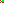Destellos dst-239056