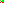 Destellos dst-239057