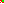 Destellos dst-239058