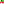 Destellos dst-239059