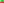 Destellos dst-239060
