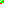 Destellos dst-2390604