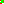 Destellos dst-2390605