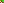 Destellos dst-239061