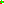 Destellos dst-2390615