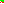 Destellos dst-239062