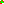 Destellos dst-2390624