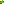 Destellos dst-2390625