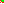 Destellos dst-239063