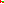 Destellos dst-239065