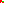 Destellos dst-239066