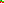 Destellos dst-239067