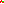 Destellos dst-239068