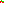 Destellos dst-239069
