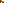 Destellos dst-239071