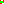 Destellos dst-2390711