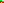 Destellos dst-239072
