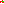 Destellos dst-239073