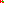 Destellos dst-239074