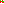 Destellos dst-239075