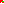 Destellos dst-239076