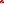 Destellos dst-239077